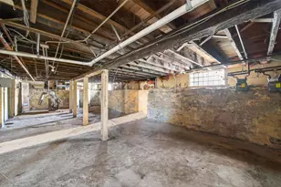 1118 Newton Ave N, Minneapolis, MN 55411 - Photo 43