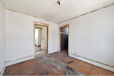 1118 Newton Avenue N, Minneapolis, MN 55411 - Photo 33