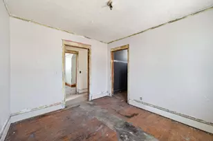 1118 Newton Ave N, Minneapolis, MN 55411 - Photo 33