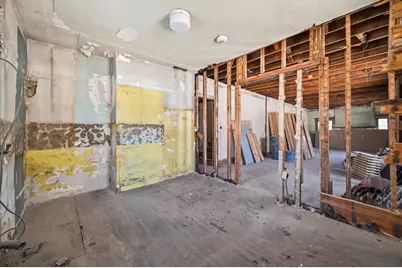 1118 Newton Avenue N, Minneapolis, MN 55411 - Photo 13