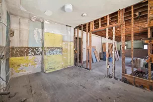 1118 Newton Ave N, Minneapolis, MN 55411 - Photo 13