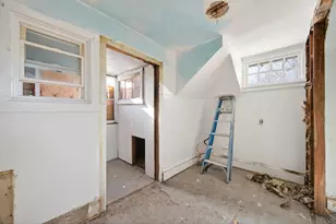 1118 Newton Ave N, Minneapolis, MN 55411 - Photo 39