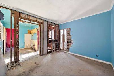 1118 Newton Avenue N, Minneapolis, MN 55411 - Photo 17