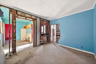 1118 Newton Ave N, Minneapolis, MN 55411 - Photo 17