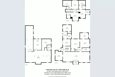 1118 Newton Avenue N, Minneapolis, MN 55411 - Photo 53