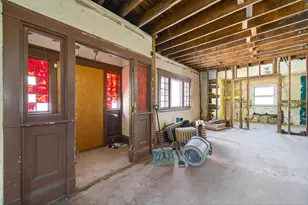 1118 Newton Ave N, Minneapolis, MN 55411 - Photo 7