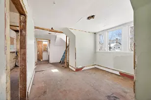 1118 Newton Ave N, Minneapolis, MN 55411 - Photo 35