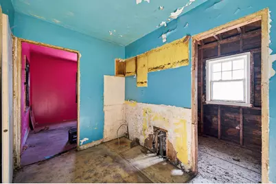 1118 Newton Avenue N, Minneapolis, MN 55411 - Photo 19