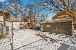 1118 Newton Ave N, Minneapolis, MN 55411 - Photo 47