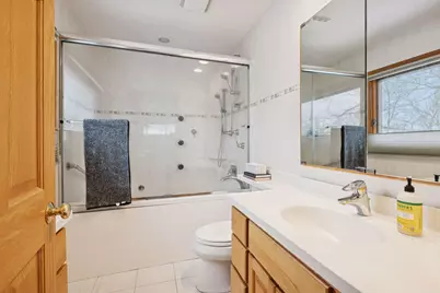 4652 Nine Oaks Circle, Bloomington, MN 55437 - Photo 29