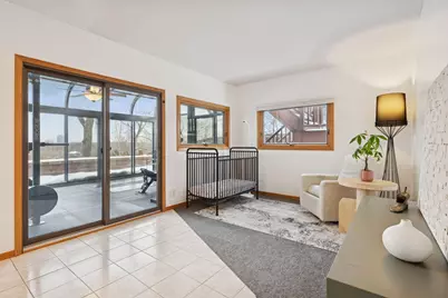 4652 Nine Oaks Circle, Bloomington, MN 55437 - Photo 33