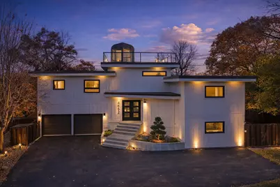 4652 Nine Oaks Circle, Bloomington, MN 55437 - Photo 1