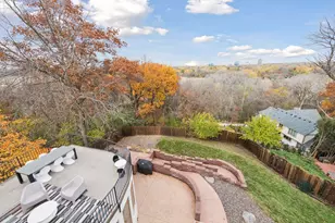 4652 9 Oaks Cir, Bloomington, MN 55437 - Photo 41