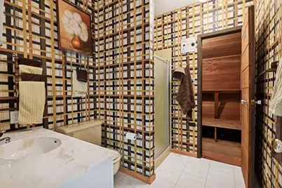 4652 Nine Oaks Circle, Bloomington, MN 55437 - Photo 35