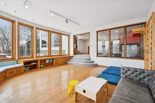 4652 9 Oaks Cir, Bloomington, MN 55437 - Photo 25