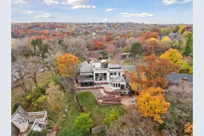 4652 Nine Oaks Circle, Bloomington, MN 55437 - Photo 47