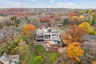 4652 9 Oaks Cir, Bloomington, MN 55437 - Photo 47