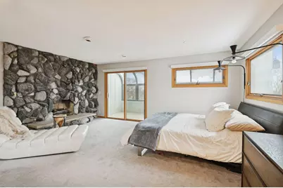 4652 Nine Oaks Circle, Bloomington, MN 55437 - Photo 27