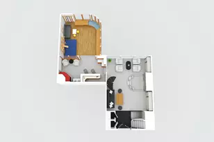 4652 9 Oaks Cir, Bloomington, MN 55437 - Photo 51