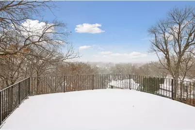 4652 Nine Oaks Circle, Bloomington, MN 55437 - Photo 21