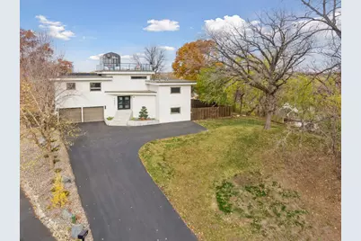 4652 Nine Oaks Circle, Bloomington, MN 55437 - Photo 49