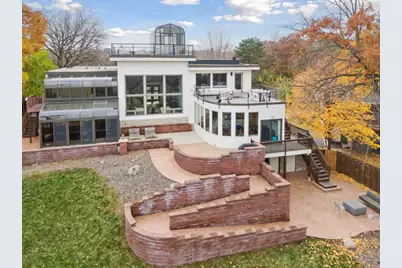 4652 Nine Oaks Circle, Bloomington, MN 55437 - Photo 45