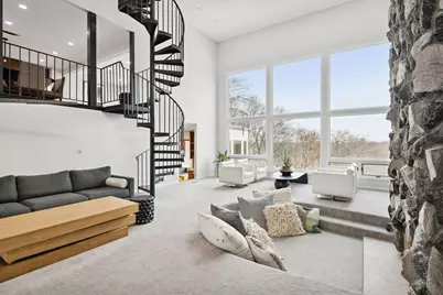 4652 Nine Oaks Circle, Bloomington, MN 55437 - Photo 3