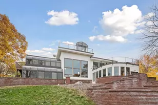 4652 9 Oaks Cir, Bloomington, MN 55437 - Photo 43