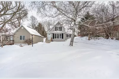 313 3rd Street SE, Pelican Rapids, MN 56572 - Photo 3