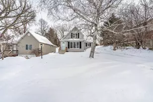 313 3rd St SE, Pelican Rapids, MN 56572 - Photo 3