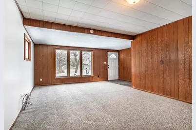 313 3rd Street SE, Pelican Rapids, MN 56572 - Photo 13