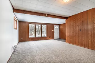 313 3rd St SE, Pelican Rapids, MN 56572 - Photo 13