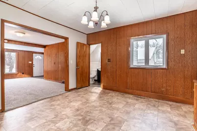 313 3rd Street SE, Pelican Rapids, MN 56572 - Photo 17