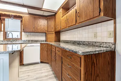 313 3rd Street SE, Pelican Rapids, MN 56572 - Photo 21