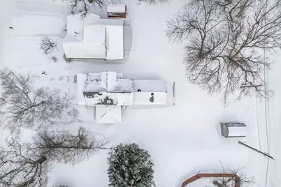 313 3rd Street SE, Pelican Rapids, MN 56572 - Photo 41