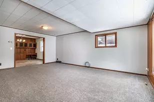 313 3rd St SE, Pelican Rapids, MN 56572 - Photo 11