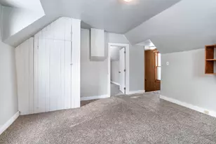 313 3rd St SE, Pelican Rapids, MN 56572 - Photo 35