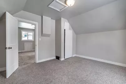 313 3rd Street SE, Pelican Rapids, MN 56572 - Photo 37