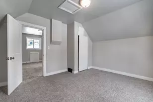 313 3rd St SE, Pelican Rapids, MN 56572 - Photo 37