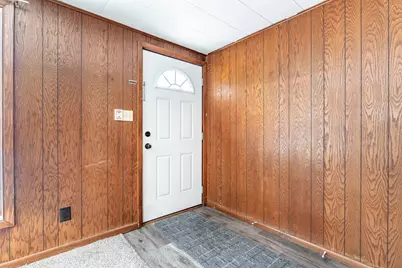 313 3rd Street SE, Pelican Rapids, MN 56572 - Photo 9