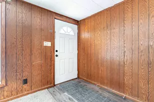 313 3rd St SE, Pelican Rapids, MN 56572 - Photo 9