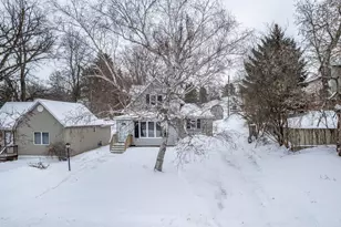 313 3rd St SE, Pelican Rapids, MN 56572 - Photo 39