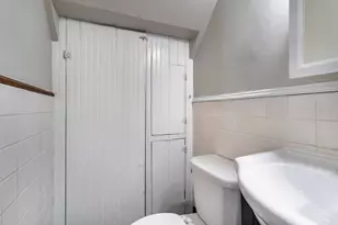 313 3rd St SE, Pelican Rapids, MN 56572 - Photo 31