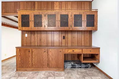 313 3rd Street SE, Pelican Rapids, MN 56572 - Photo 15