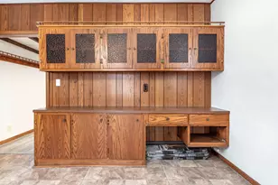 313 3rd St SE, Pelican Rapids, MN 56572 - Photo 15