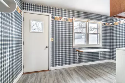 313 3rd Street SE, Pelican Rapids, MN 56572 - Photo 25