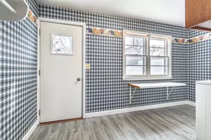 313 3rd St SE, Pelican Rapids, MN 56572 - Photo 25