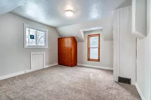 313 3rd St SE, Pelican Rapids, MN 56572 - Photo 33