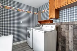 313 3rd St SE, Pelican Rapids, MN 56572 - Photo 27