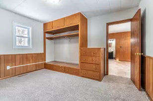 313 3rd St SE, Pelican Rapids, MN 56572 - Photo 29